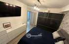Prima închiriere, apartament 2 camere premium, Nicolina 1, loc de parcare s - 9