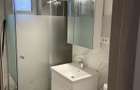 Apartament de vanzare - 3