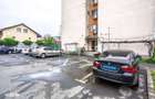 Apartament spatios 3 camere in Cartier Aurel Vlaicu - 8