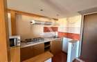 Apartament cu 1 camera Etajat | Central | Oradea - 1