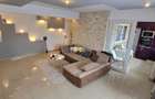 Apartament 3 camere JT City Tower Mobilat ?i utilat complet | 72,74 mp - 5