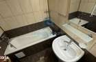 Edenia - Titan | 4 Camere | 3 Bai | 2 Balcoane | Centrala Proprie | - 16