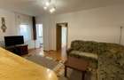 Apartament cu 2 camere semidecomandate , Gheorgheni/Interservisan , bloc nou - 8