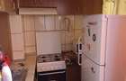 Inchiriez apartament cu 2 camere - 1