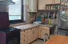Particular, vand casa 4 camere, P+1+M in Bragadiru