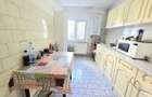 Apartament 3 camere I C Bratianu Etaj 1 sup 81 mp - 1