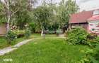 Domeniul tau privat, aproape de Cernica