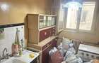 Apartament 2 camere I Metrou Piata Iancului - 1