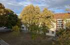 Vand Apartament cu 2 camere Ludus