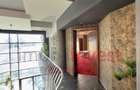 Vila P+1+M cu lift, 262 mp utili, 2 terase panoramice, teren 348 mp - 1