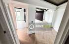 De inchiriat! Apartament cu 2 camere in Moara de Vant - Little Texas