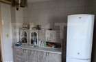 Apartament 3 camere, 78 mp, 2 bai, zona centrala langa Penny Gaest - 9