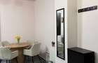 Apartament de 2 camere Militari Residence - 2
