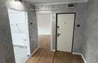 Vand Apartament Dorohoi - Victoria - 14