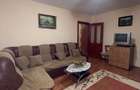 Inchiriez apartament 3 camere Beius