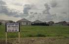Vand teren intravilan Cumpana-Direct Proprietar-542 m^2. Str. Prelungirea Tractorului - 5