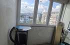 Proprietar vand Garsoniera in spatele Liceului Iulia Hasdeu Sector 2 - 8
