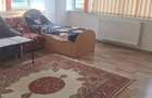 Ofer spre inchiriere apartament 3 camere Suceava - 13