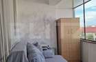 Apartament 3 camere, 66 mp - 2 Locuri de Parcare - Calea Bucuresti - 10
