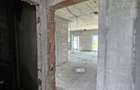Apartament cu 3 cam, 100mp, LIFT, piscina, jacuzzi, zona Europa