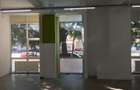 Spatiu Comercial | 261 mp | Tineretului | Front stradal 20 m