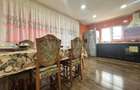 Casa 5 camere de vanzare in Jucu de Mijloc - 2