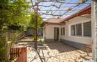 Casa 3 Camere Ovidiu, ideala pentru familie COMISION 0% - Ovidiu (Constanta)