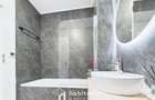 Apartament cu vedere spectaculoasă, prima închiriere,  Nord One - 16