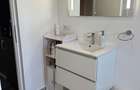Apartament de vanzare in Apahida Cluj - 11