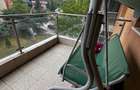 Apartament cu 2 camere, etaj 2/8, zona Tatarasi Complex Green Park - 6