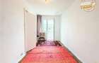41.4 mp , 2 camere la pret de garsoniera, Ciucului, Sfantu G - Sfantu Gheorghe (Covasna)
