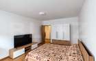 Apartament 2 camere, 54 mp, zona Astoria - 5