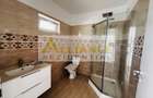 Duplex de vânzare în comuna Berceni, amplasat într-o zonă liniștită, i - 13
