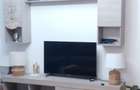 Proprietar vand apartament 2 camere Tiglina 2, utilat si mobilat, 6/9