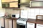 Apartament 2 camere , Progresu, Mobilat si Utilat - 1
