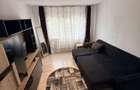 1 camera| Gh. Ranetti-Liviu Rebreanu| centrala proprie| etaj 3| balcon deschis| - 3