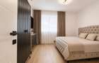 De Vanzare Apartament 2 Camere Victoria Homes Pipera - 8