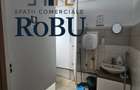 Spatiu comercial in Brasov-Bartolomeu # RoBU Spatii comerciale - 6