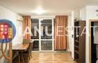 Titan 10` Metrou 1 Decembrie Trapezului Centrala Parcare PetFriendly - 4
