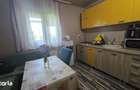 Apartament - 3 camere - decomandat - Popesti Leordeni - 3