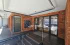 Apartament elegant, la prima inchiriere in Columna Residence - 16