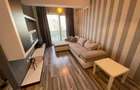 Garsoniera | bloc nou | Dristor | New City Residence - 2