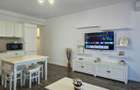 Apartament cu 3 camere, 70 mp, Moara de Vant - Zorilor - 5