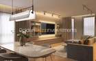 Apartament 3 camere I Residence 5 I Matei Basarab - 16