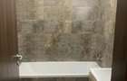 Apartament 2 camere Grand Kristal | Berceni | Parcare - 7