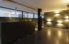 REA0052945 Apartament duplex 3 camere cu loc de parcare Floreasca Rahmaninov