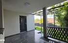 Proprietar Casa la cheie, 150 mp utili + teren 157 mp, Dambul Rotund - 5
