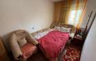 Apartament 2 camere | Etaj 2 | Mobilat și utilat | Alexandria - 3