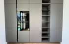 LUX - Vila 4 camere cartier Amber Forest, utilat, proprietar - 7
