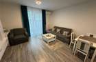 Apartament 2 camere nou, mobilat si utilat, zona Baile Felix - 2